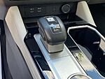Used 2025 MITSUBISHI OUTLANDER SE in FAYETTEVILLE, ARKANSAS (Photo 21)