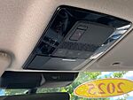 Used 2025 MITSUBISHI OUTLANDER SE in FAYETTEVILLE, ARKANSAS (Photo 22)