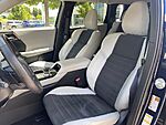 Used 2025 MITSUBISHI OUTLANDER SE in FAYETTEVILLE, ARKANSAS (Photo 23)