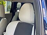 Used 2025 MITSUBISHI OUTLANDER SE in FAYETTEVILLE, ARKANSAS (Photo 24)