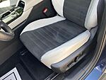 Used 2025 MITSUBISHI OUTLANDER SE in FAYETTEVILLE, ARKANSAS (Photo 25)