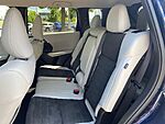 Used 2025 MITSUBISHI OUTLANDER SE in FAYETTEVILLE, ARKANSAS (Photo 26)
