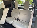 Used 2025 MITSUBISHI OUTLANDER SE in FAYETTEVILLE, ARKANSAS (Photo 27)