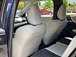 Used 2025 MITSUBISHI OUTLANDER SE in FAYETTEVILLE, ARKANSAS (Photo 28)