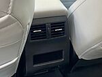 Used 2025 MITSUBISHI OUTLANDER SE in FAYETTEVILLE, ARKANSAS (Photo 29)