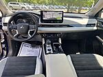 Used 2025 MITSUBISHI OUTLANDER SE in FAYETTEVILLE, ARKANSAS (Photo 30)