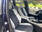 Used 2025 MITSUBISHI OUTLANDER SE in FAYETTEVILLE, ARKANSAS (Photo 31)