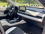 Used 2025 MITSUBISHI OUTLANDER SE in FAYETTEVILLE, ARKANSAS (Photo 32)
