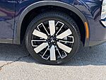 Used 2025 MITSUBISHI OUTLANDER SE in FAYETTEVILLE, ARKANSAS (Photo 33)