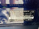 Used 2025 MITSUBISHI OUTLANDER SE in FAYETTEVILLE, ARKANSAS (Photo 34)