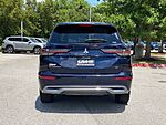 Used 2025 MITSUBISHI OUTLANDER SE in FAYETTEVILLE, ARKANSAS (Photo 6)