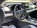Used 2025 MITSUBISHI OUTLANDER SE in FAYETTEVILLE, ARKANSAS (Photo 9)