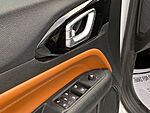 Used 2025 JEEP COMPASS LIMITED in FAYETTEVILLE, ARKANSAS (Photo 11)
