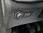 Used 2025 JEEP COMPASS LIMITED in FAYETTEVILLE, ARKANSAS (Photo 12)