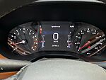 Used 2025 JEEP COMPASS LIMITED in FAYETTEVILLE, ARKANSAS (Photo 14)