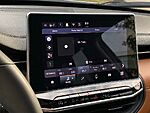 Used 2025 JEEP COMPASS LIMITED in FAYETTEVILLE, ARKANSAS (Photo 15)