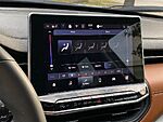 Used 2025 JEEP COMPASS LIMITED in FAYETTEVILLE, ARKANSAS (Photo 17)