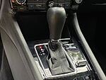 Used 2025 JEEP COMPASS LIMITED in FAYETTEVILLE, ARKANSAS (Photo 18)