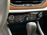 Used 2025 JEEP COMPASS LIMITED in FAYETTEVILLE, ARKANSAS (Photo 19)