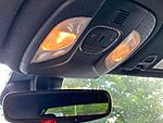 Used 2025 JEEP COMPASS LIMITED in FAYETTEVILLE, ARKANSAS (Photo 20)