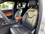 Used 2025 JEEP COMPASS LIMITED in FAYETTEVILLE, ARKANSAS (Photo 21)