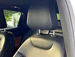 Used 2025 JEEP COMPASS LIMITED in FAYETTEVILLE, ARKANSAS (Photo 22)