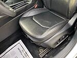 Used 2025 JEEP COMPASS LIMITED in FAYETTEVILLE, ARKANSAS (Photo 23)