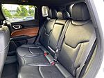 Used 2025 JEEP COMPASS LIMITED in FAYETTEVILLE, ARKANSAS (Photo 24)