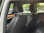 Used 2025 JEEP COMPASS LIMITED in FAYETTEVILLE, ARKANSAS (Photo 25)