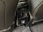 Used 2025 JEEP COMPASS LIMITED in FAYETTEVILLE, ARKANSAS (Photo 26)