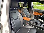 Used 2025 JEEP COMPASS LIMITED in FAYETTEVILLE, ARKANSAS (Photo 28)