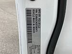 Used 2025 JEEP COMPASS LIMITED in FAYETTEVILLE, ARKANSAS (Photo 30)