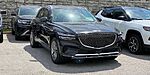 Used 2025 GENESIS GV70 2.5T in FAYETTEVILLE, ARKANSAS