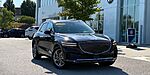 Used 2025 GENESIS GV70 2.5T in FAYETTEVILLE, ARKANSAS