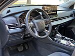 Used 2025 MITSUBISHI OUTLANDER SE in FAYETTEVILLE, ARKANSAS (Photo 10)