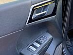 Used 2025 MITSUBISHI OUTLANDER SE in FAYETTEVILLE, ARKANSAS (Photo 11)