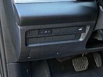 Used 2025 MITSUBISHI OUTLANDER SE in FAYETTEVILLE, ARKANSAS (Photo 12)