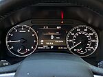 Used 2025 MITSUBISHI OUTLANDER SE in FAYETTEVILLE, ARKANSAS (Photo 14)