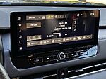 Used 2025 MITSUBISHI OUTLANDER SE in FAYETTEVILLE, ARKANSAS (Photo 15)