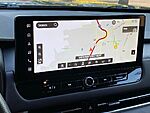 Used 2025 MITSUBISHI OUTLANDER SE in FAYETTEVILLE, ARKANSAS (Photo 16)