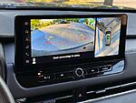 Used 2025 MITSUBISHI OUTLANDER SE in FAYETTEVILLE, ARKANSAS (Photo 17)