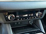 Used 2025 MITSUBISHI OUTLANDER SE in FAYETTEVILLE, ARKANSAS (Photo 18)