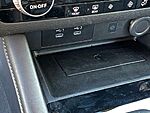 Used 2025 MITSUBISHI OUTLANDER SE in FAYETTEVILLE, ARKANSAS (Photo 19)