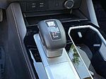 Used 2025 MITSUBISHI OUTLANDER SE in FAYETTEVILLE, ARKANSAS (Photo 21)