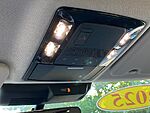 Used 2025 MITSUBISHI OUTLANDER SE in FAYETTEVILLE, ARKANSAS (Photo 22)