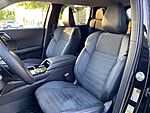 Used 2025 MITSUBISHI OUTLANDER SE in FAYETTEVILLE, ARKANSAS (Photo 23)