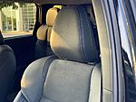 Used 2025 MITSUBISHI OUTLANDER SE in FAYETTEVILLE, ARKANSAS (Photo 24)