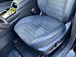 Used 2025 MITSUBISHI OUTLANDER SE in FAYETTEVILLE, ARKANSAS (Photo 25)