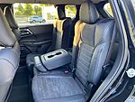 Used 2025 MITSUBISHI OUTLANDER SE in FAYETTEVILLE, ARKANSAS (Photo 26)