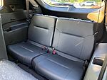 Used 2025 MITSUBISHI OUTLANDER SE in FAYETTEVILLE, ARKANSAS (Photo 27)
